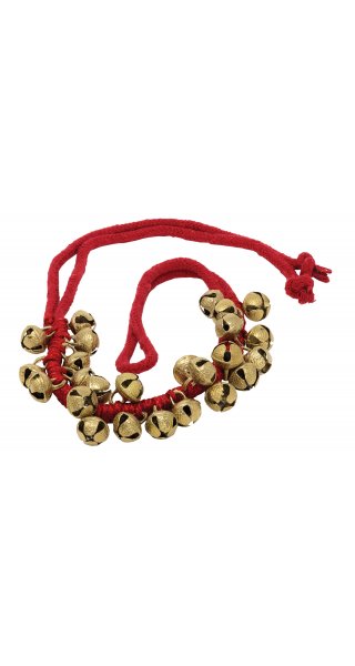 Fußschellenband klein