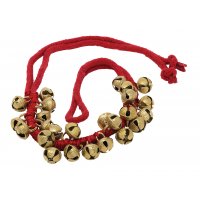 Fußschellenband klein