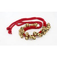 Fußschellenband medium