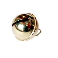 Schelle Ring 19mm