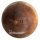 Ballshaker No11