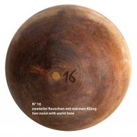 Ballshaker No16