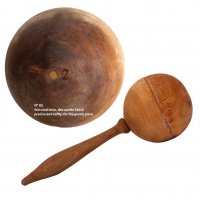 Maraca No2