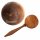 Maraca No12