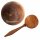 Maraca No15