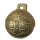 Medieval bells 27mm