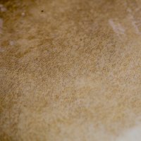 Frame drum goat round 40cm