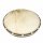 Frame drum goat round 40cm