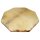 Shaman drum goat octagon 70cm