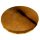 Shaman drum cow round 50cm
