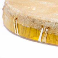 Shaman drum cow 50cm