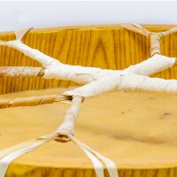 Shaman drum cow 50cm