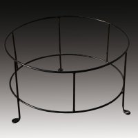 Doun Doun Set XL mit Ständer