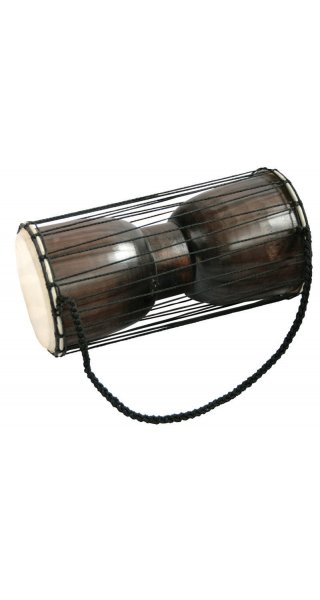 Sprechtrommel 40cm