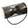 Sprechtrommel 40cm