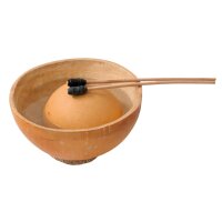 Wassertrommel S 25cm