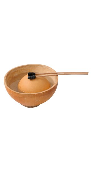 Water drum L 45cm