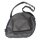Didgehorn bag