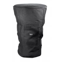 Djembetasche 70cm