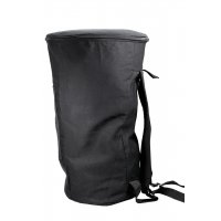 Djembetasche 70cm