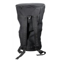 Djembetasche 70cm