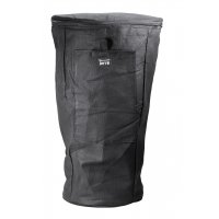 Djembetasche 65cm