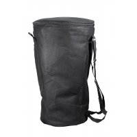 Djembetasche 65cm