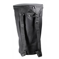 Djembe bag 65cm
