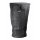 Djembe bag 65cm