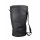 Djembe bag 65cm