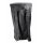 Djembe bag 65cm