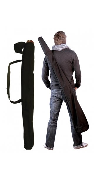 Tasche Didgeridoo 130cm