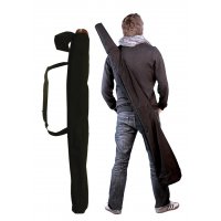 Tasche Didgeridoo 130cm