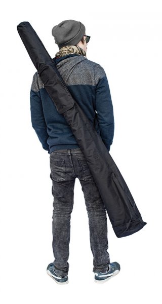 Tasche Didgeridoo 150cm