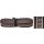 Djembe belt Africa