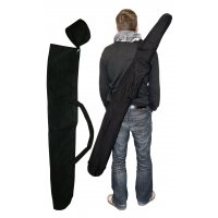 Tasche Didgeridoo 130cm