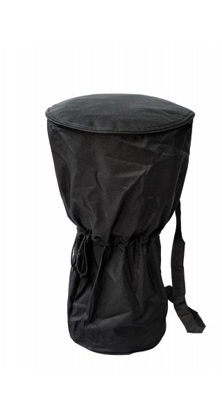 Djembe bag 50cm