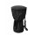 Djembe bag 50cm