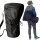 Djembe bag 60cm