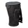 Djembe bag Deluxe 50cm