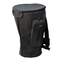 Djembe bag Deluxe 60cm