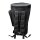 Djembe bag Deluxe 60cm