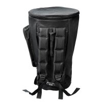 Djembe bag Deluxe 65cm