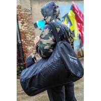 Djembetasche Deluxe 65cm