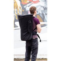 Djembetasche Deluxe 65cm
