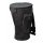 Djembetasche Deluxe 65cm
