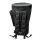 Djembetasche Deluxe 65cm