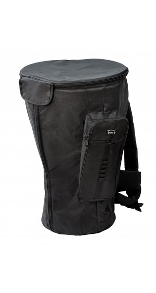 Djembe bag Deluxe XXL