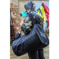 Djembe bag Deluxe XXL