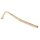Sticks Talkingdrum leichte Version